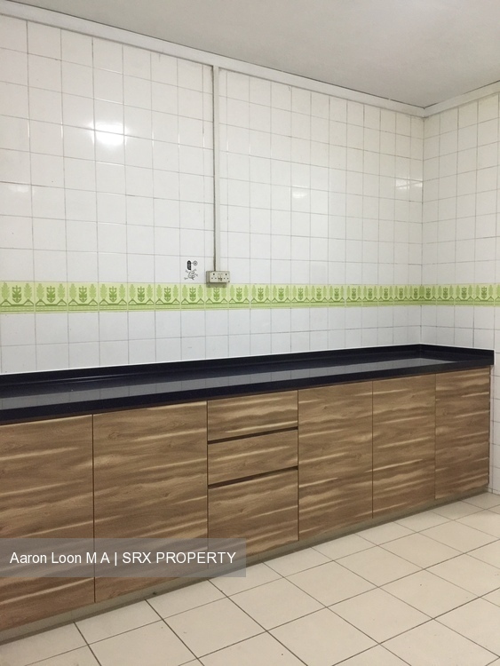 Blk 830 Hougang Central (Hougang), HDB 4 Rooms #183397882